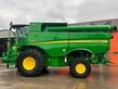 John Deere S 785 I HILLMASTER