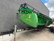 Zürn PREMUIMFLOW SCHNEIDWERK 9,15m