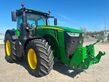 John Deere 8370R