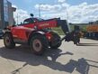 Manitou MT 1335 