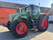 Fendt 927 VARIO TMS