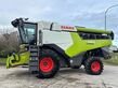 Claas LEXION 5300