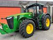 John Deere 8R410
