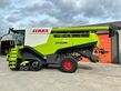 Claas LEXION 750 TT