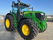 John Deere 6R195 CommandPro