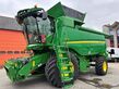 John Deere T670I