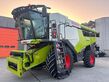 Claas LEXION 7500