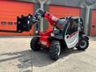 Manitou MT625H