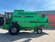 Deutz-Fahr 3580