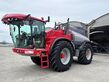 Horsch Leeb LEEB PT 280