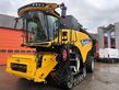 New Holland CR9.80
