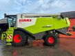 Claas LEXION 620