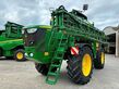 John Deere R4040i