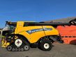 New Holland CR9.80 REVELATION