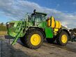 John Deere R 4040 I