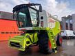 Claas LEXION 620