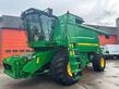 John Deere T 670i