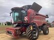 Case IH 6150 AXIAL FLOW 