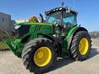 John Deere 6175R