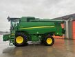 John Deere T670i