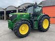 John Deere 6145R Premium Edition