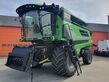 Deutz Fahr C9206 TS 
