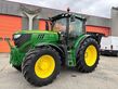 John Deere 6150R Direct Drive