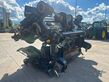 Geringhoff HORIZON STAR II 800FB 