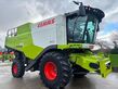 Claas LEXION 750