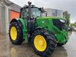 John Deere 6195M