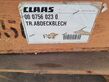 Claas Original Claas Trom.Abdeckblech 