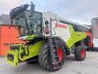 Claas TRION 750