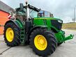 John Deere 6230R CommandPro