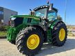 John Deere 6R195 CommandPro
