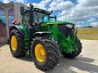 John Deere 6R175