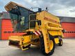 New Holland TX 32