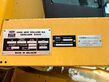 8033-fd65bc5bfbf9f96dc4e5be477f338ec2-6110998