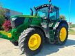 John Deere 6175R