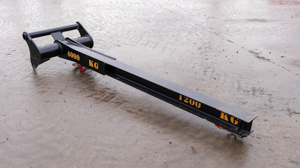 P4000 1