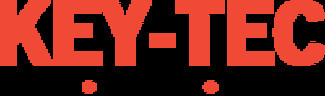 Key Tec