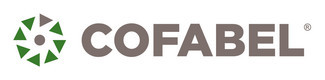 COBELAL BV – Cofabel