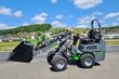 WCM L1460