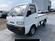 Sonstige Suzuki Carry Truck 4 WD