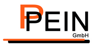 Pein GmbH