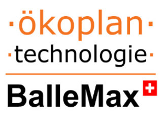 Ökoplan Technologie GmbH