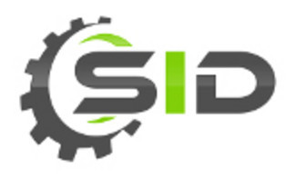 SID S.C.P. Banach, M. Rejka