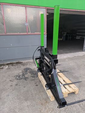 8063-674c204b3cf6640749e7e95f12bfcf05-5735519