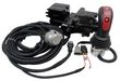 Sonstige Walvoil Steuerventil Komplettset mit Joystick un