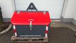 FarmService Forstbox Transportbox 1200