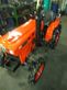 Kubota B7001